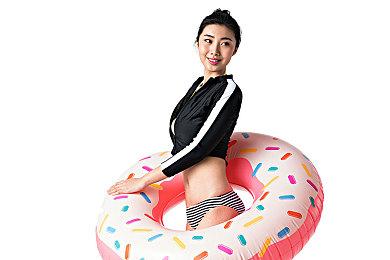 《沃姆斯传说：午夜新娘》即将在Steam上发售